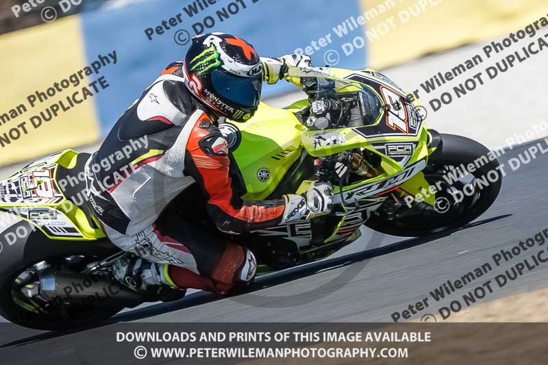 Le Mans;event digital images;france;motorbikes;no limits;peter wileman photography;trackday;trackday digital images